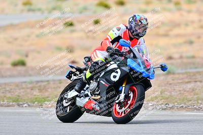 media/Apr-26-2025-2WTD (Sat) [[797c348bd3]]/C Group/240pm/